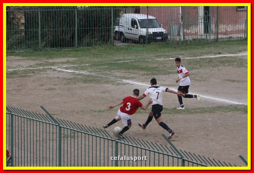 151121 sport 344_tn.jpg